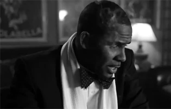 Cigar r kelly movies GIF - Find on GIFER