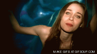 Animated GIF fiona apple, free download. 