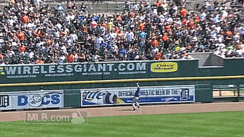 Baseball mlb kansas city royals GIF - Find on GIFER