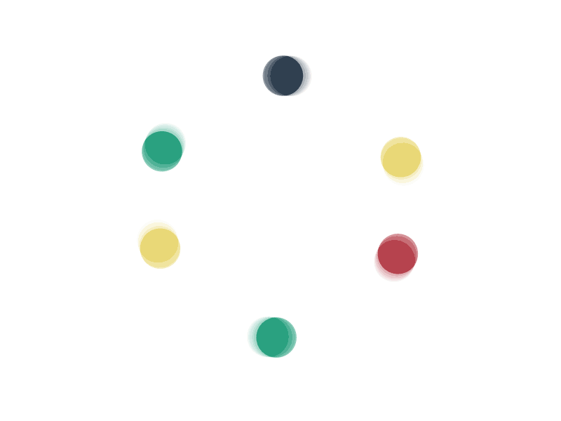 Dots GIF - Find on GIFER