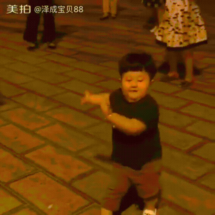 Crypto memes chinese boy gif dancing ncaa championship money line