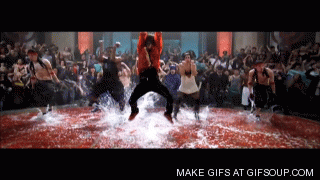 step up 3d free download