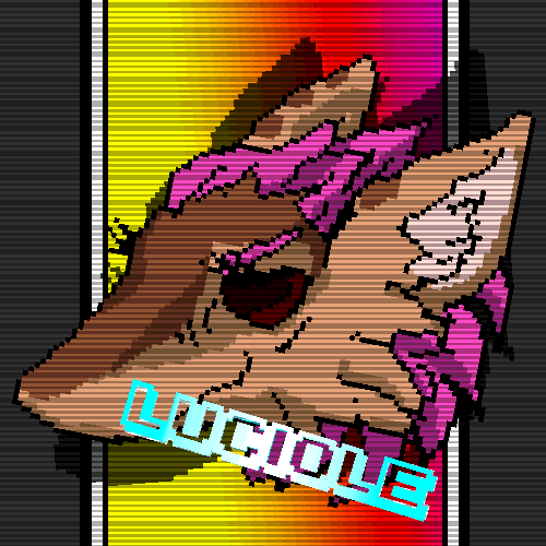 Hotline miami gif. Ричард из Хотлайн Майами. Маска единорога Hotline Miami. Гиф маска Хотлайн Маями