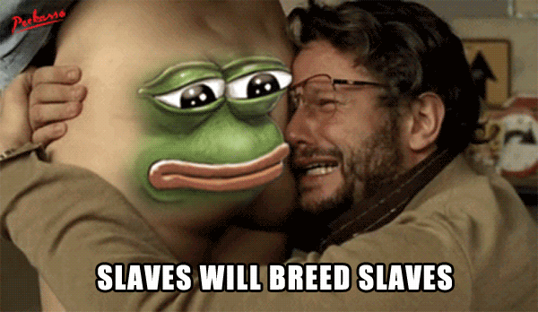 Image result for lol gifs