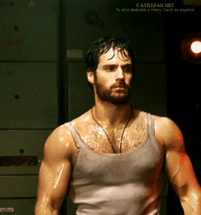 Shirtless hairy chest men sorry, that Shirtless hairy chest men opinion
