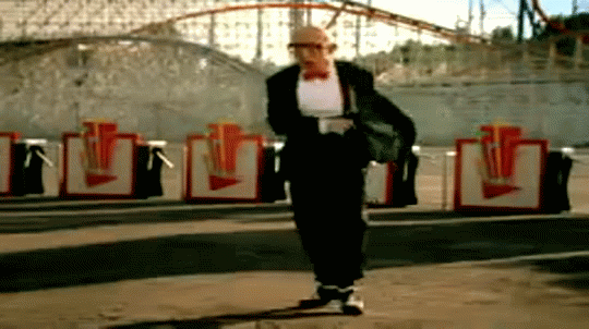 Gif старый. Ловелас гиф. CIF Старая анимация. Ловелас гиф смешной. Альт gif.