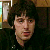Al pacino GIF - Find on GIFER