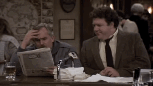 Cheers GIF - Find on GIFER