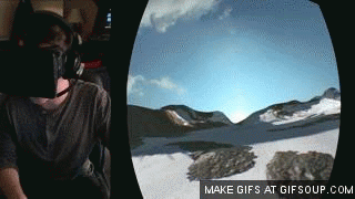 Hiking GIF - Find on GIFER