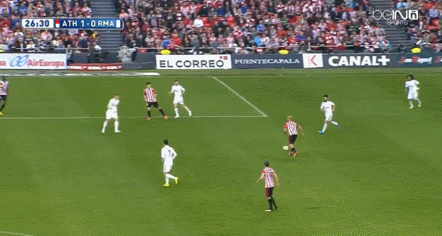 Gif La Liga Animated Gif On Gifer