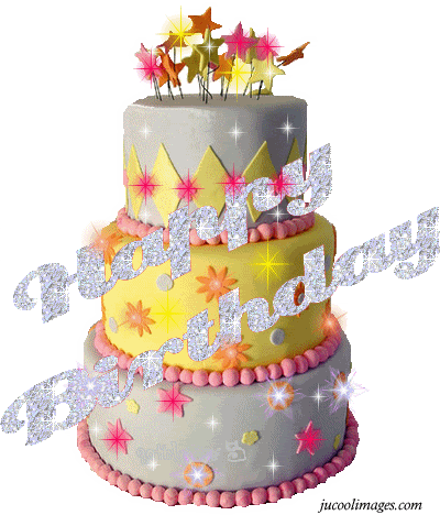 100+ HD Happy Birthday Mehak Cake Images And Shayari