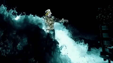 S6aT.gif