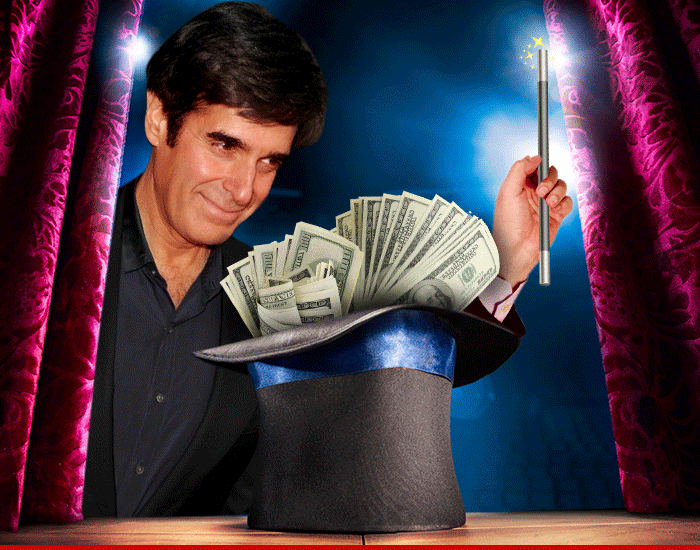 дэвид копперфильд (иллюзионист). дэвид копперфильд (иллюзионист). дэвид копперфильд 2023. еврейский колдун дэвид копперфильд. дэвид копперфильд фото.