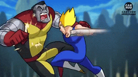 Wild hardcore black lesbian sex movies Animation spider gif find share on giphy