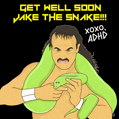 GIF absurdnoise pee wee herman art animated GIF on GIFER