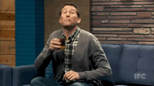 ���� ������ �� ������� ����� �������