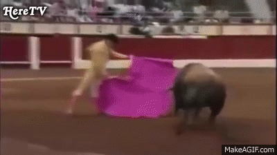 Reaction Mrw Start Find On Er 