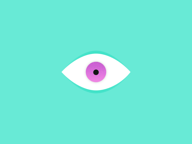 Auge eye GIF - Find on GIFER