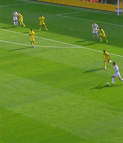 Cr7 cristiano ronaldo GIF - Find on GIFER