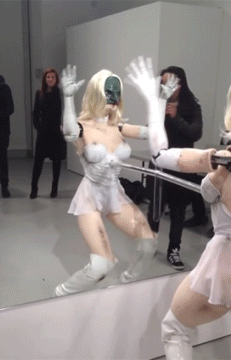 Costume Sex Gif 4 Costume Sex Gif 4