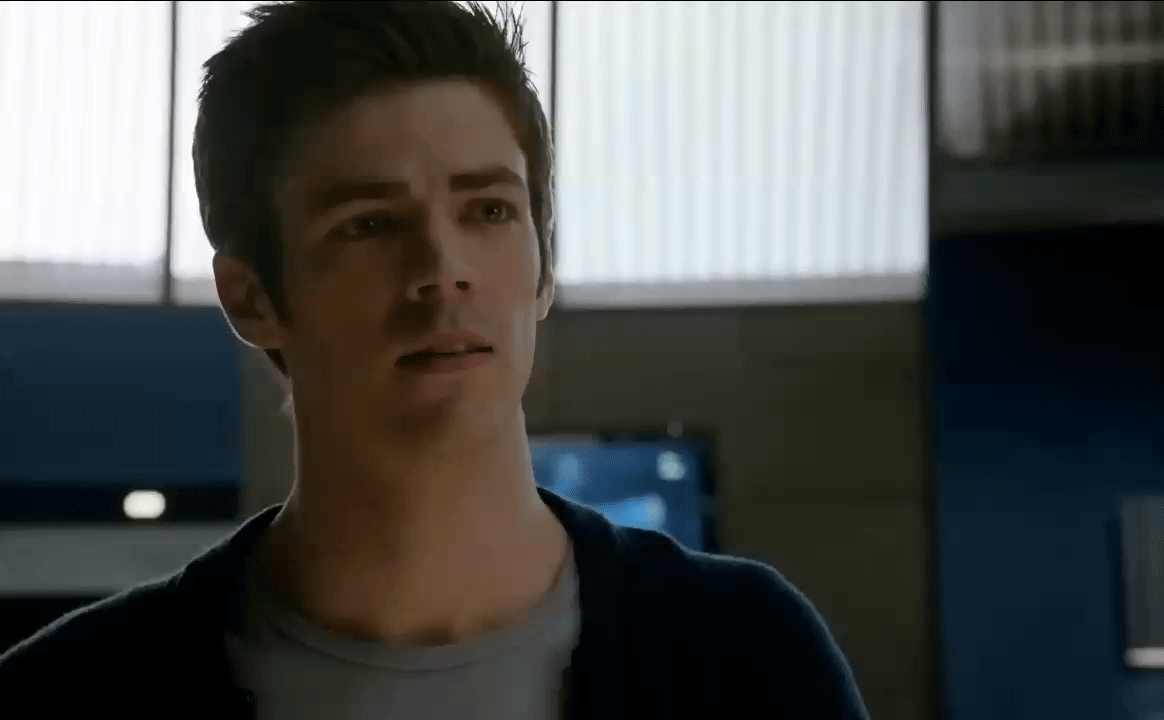 Flash gif. Барри Аллен. Барри Аллен флэш. Барри Аллен гиф. Барри Аллен флэш гиф.