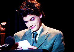 Raising Arizona Holly Hunter I Love Him Gif Find On Gifer