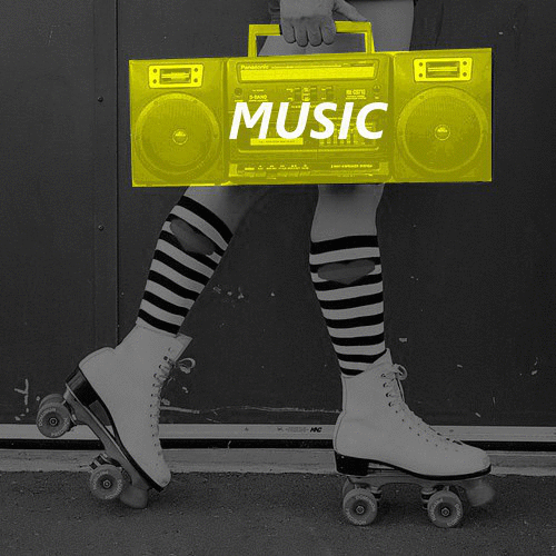 Together tomorrowland rave GIF Find on GIFER