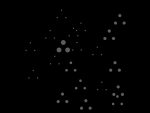 Simulation GIF - Find on GIFER