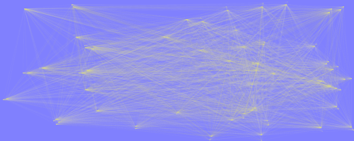 Artists on tumblr processing creative coding GIF - Find on GIFER