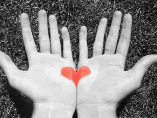 Heartbreak Herzschmerz Gif Find On Gifer