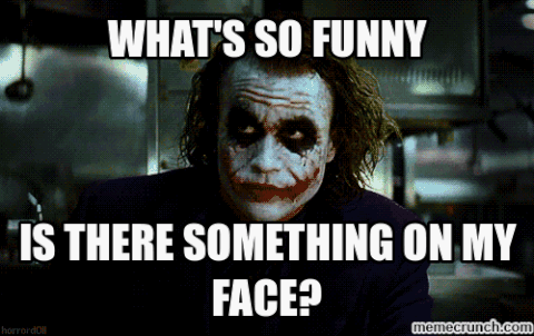 So funny GIF - Find on GIFER So funny GIF - Find on GIFER