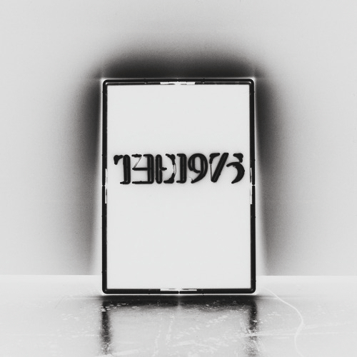 the 1975 album download Music the 1975 music album GIF on GIFER - by Kiririm the 1975 album download Music the 1975 music album GIF on GIFER - by Kiririm