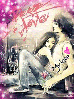 Sale Messy Gif Find On Gifer