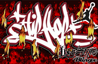 Hip Hop Cool Gif Find On Gifer