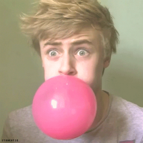 Bertie scott. Bertie. bertie higgins. princess bertie. bertie the brain.