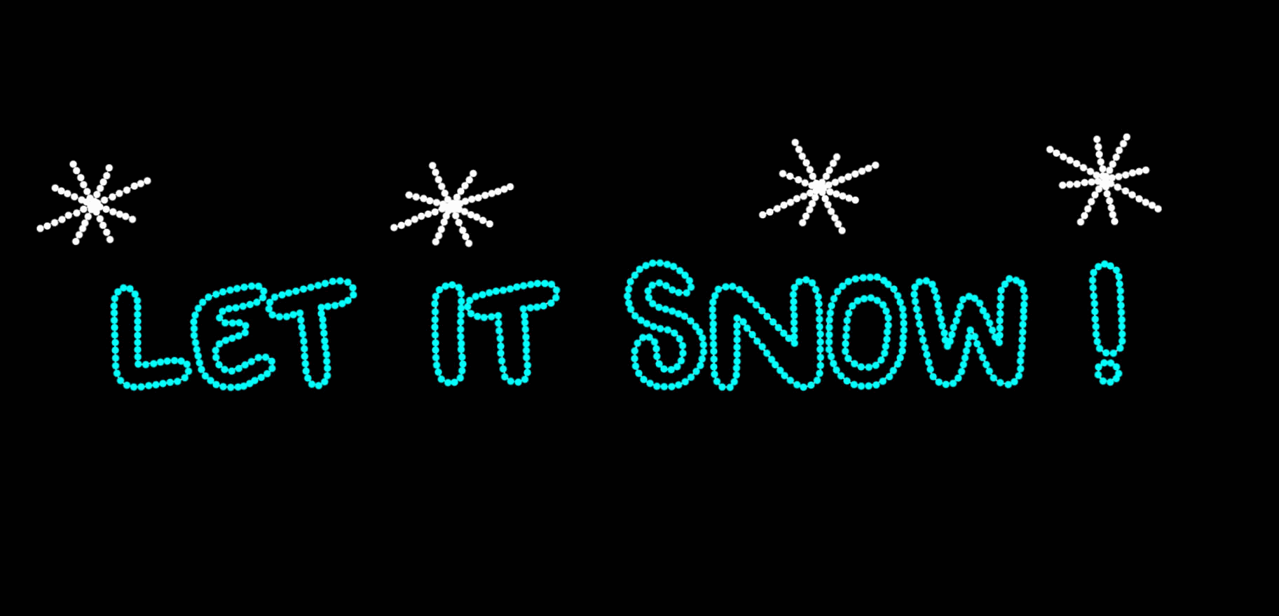 Летс из сноу. Снег gif. Gif Let it Snow. Let it Snow Let it Snow gif. Снег гиф на прозрачном фоне