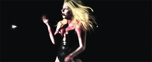 SBfD.gif