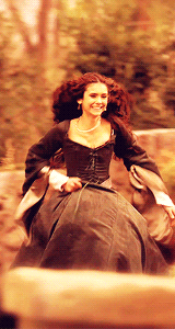 Https Encrypted Tbn0 Gstatic Com Images Q Tbn And9gcsy2wfwe5ltxzzinh3jihmfd9qs7efcxmfbcq Usqp Cau