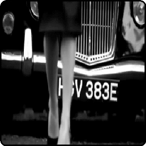 amy winehouse back to black download free Wip back to black - amy winehouse sheet music for piano, voice.