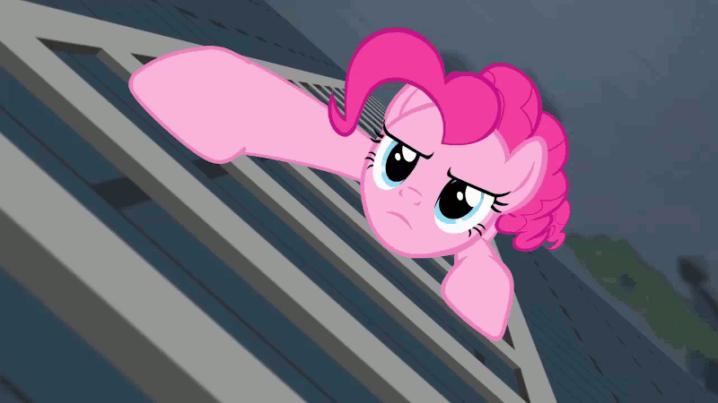 Танцующая Твайлайт Пинки Пай. Пинки Пай и Искорка убийцы. МЛП гиф Пинки Пай. Пинки Пай которые двигаются
