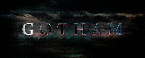 Gotham SETU