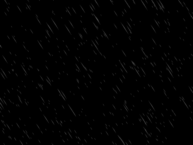 Animated Gif Rain Animated Gif Rain