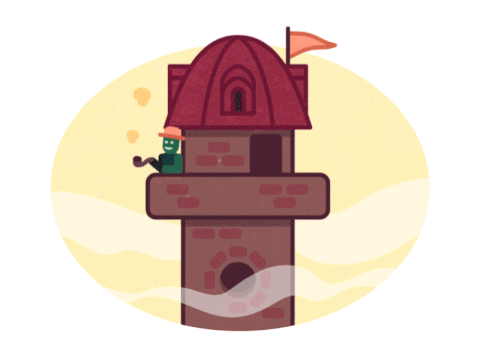 I hope you like it GIF - Find on GIFER