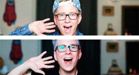 GIF i hope you like it - animated GIF on GIFER