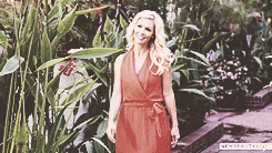 What I Like About You Valerie Tyler Gif Find On Gifer