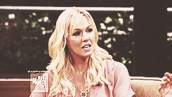 What I Like About You Valerie Tyler Gif Find On Gifer