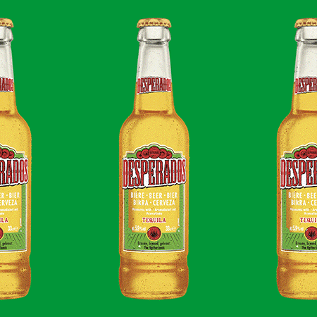 Beer Cerveja Bier Gif Find On Gifer