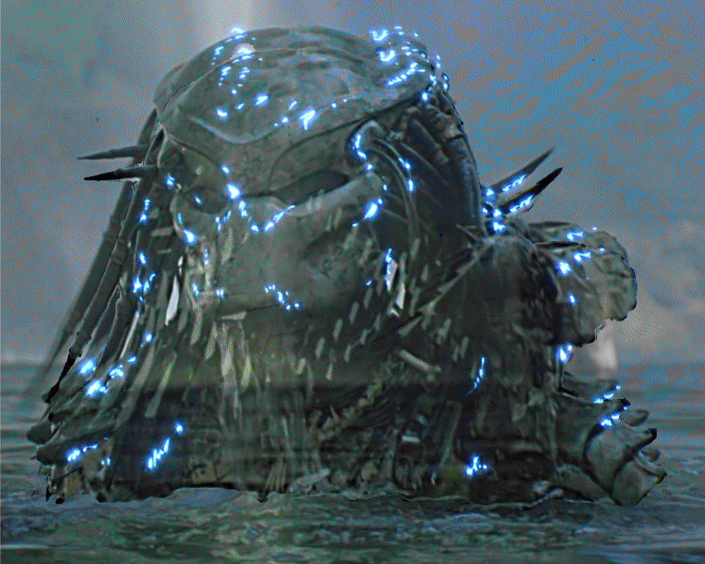 ������� �������� �������� ������ ������ ���� �����������