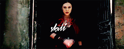 Https Encrypted Tbn0 Gstatic Com Images Q Tbn 3aand9gctgpeict2uk76tmyeh8fess7wx6ulevhrwdwg Usqp Cau