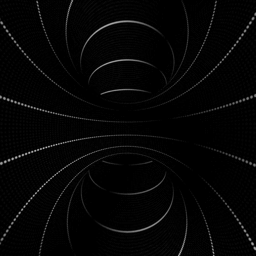 Gify. Анимированное изображение. Анимация на черном фоне. Гифки абстракция. Анимированных gif изображениях.